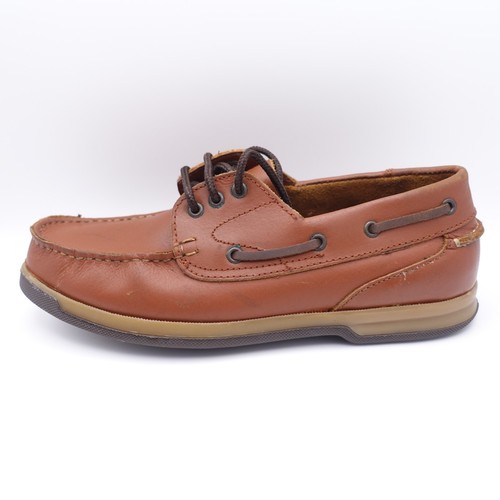 Samuel windsor schuhe herren - windsor,