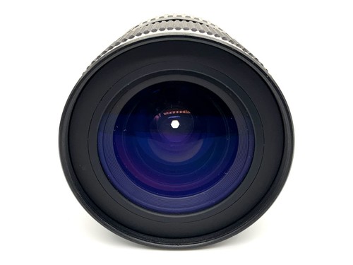 Kiron macro 28 70mm - 1:4, 28-70mm