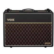 Vox hand wired - c2, combo