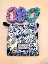 Original gucci haarkrawatte - original,