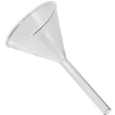  Glaswaren Laborgeräte