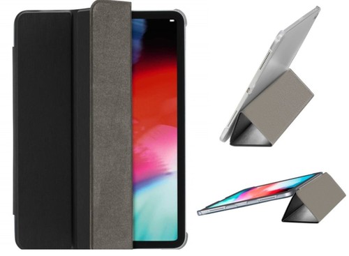 Hama smart tasche - hama, flip-cover