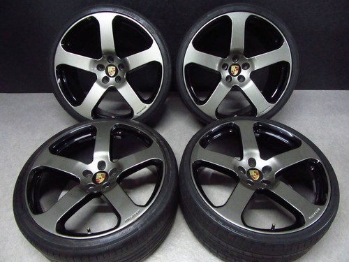 Rin speed inch wheels - rin, for