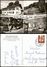 Gungolding-Walting Gasthof und