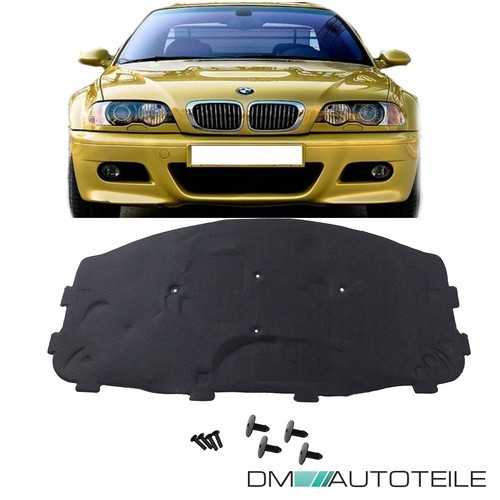 Motorhaubendämmung dämmatte - motorhaubendämmung,