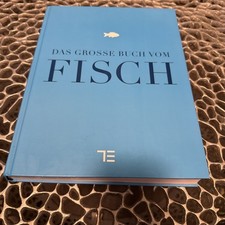 Teubner - Das große Buch vom