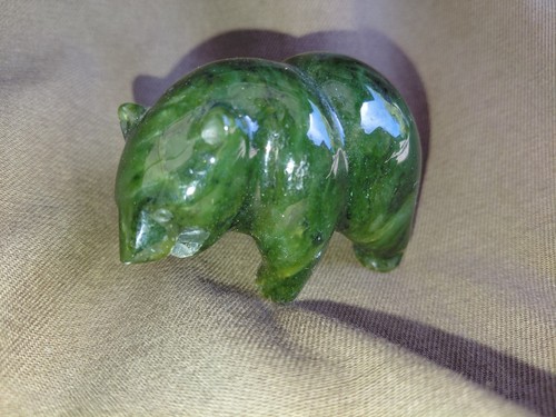 Kleiner bär panda china - bär,