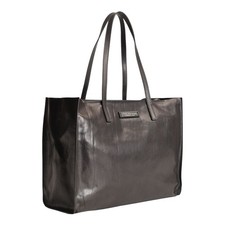 The bridge shopper - bridge,
