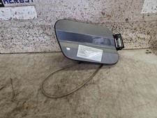 VW Touran II 5T Tankdeckel