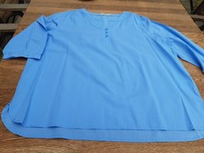 Cecil Damen Bluse Tunika