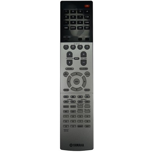Genuine yamaha a1070 - yamaha, rx-a1070