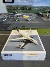 Herpa Wings 1:500 Lufthansa Airbus A350-900 D-AIXA Nürnberg  