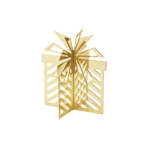 Georg jensen weihnachtsschmuck - georg,