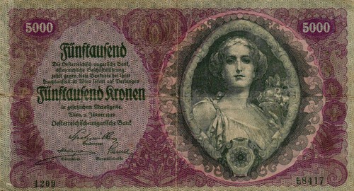 Austria österreich p79 - /,