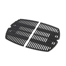 27,3 x 38,8cm Grillrost für