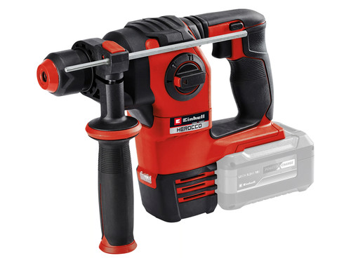 Einhell professional - einhell,