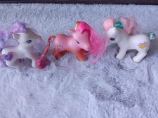 My Little Pony