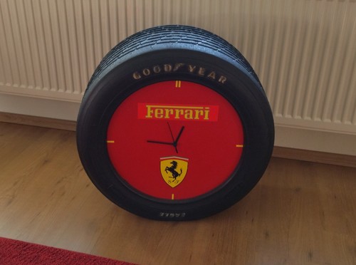 Goodyear eagle - goodyear,