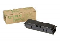 Kyocera 1t02bx0eu0 - kyocera,
