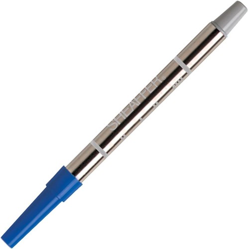 Pack sheaffer kugelschreiber - 3,