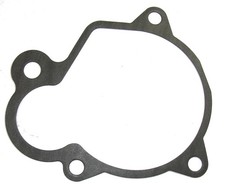 Xt600z xt600k dichtung - xt600z,