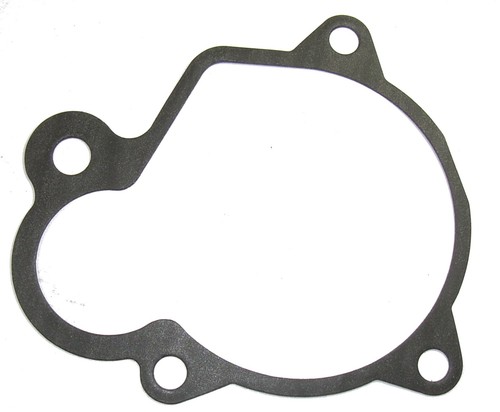 Xt600z xt600k dichtung - xt600z,