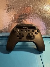 Gamory Wireless Pro Controller für die Nintendo Switch - Teildefekt