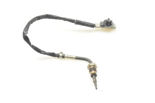 Kia stonic sauerstoffsensor - kia, yb