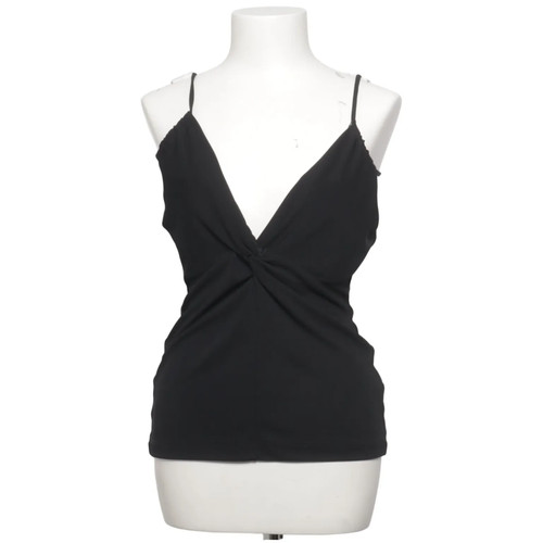 Gharani strok tank top - gharani, tank­top