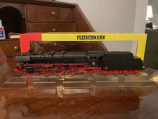 Fleischmann H0 71103