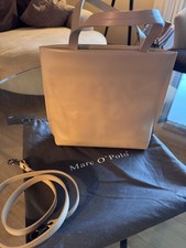 Marc O’Polo Taschen Damen