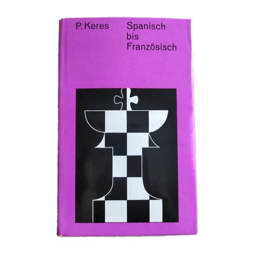 Moderne theorie der - moderne,