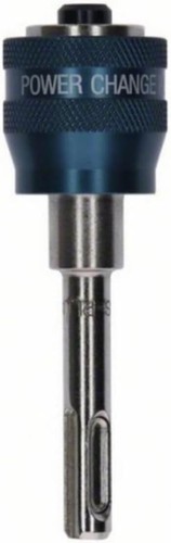Bosch professional power - bosch,