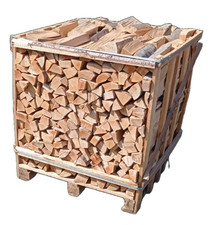 Kaminholz Brennholz Buche