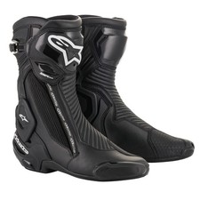 ALPINESTARS SMX PLUS V2