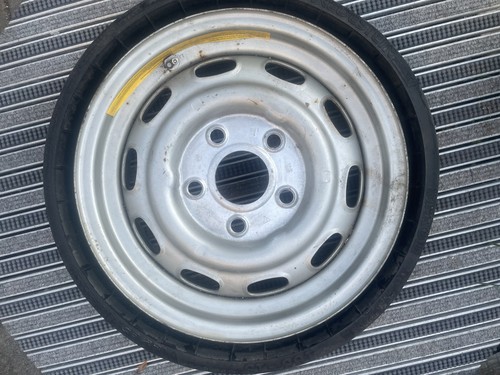 Porsche 911 964 928 944 - , 930