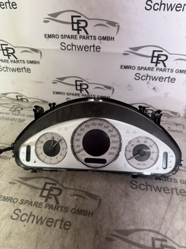 A2115402547 mercedes benz w211 - mercedes,