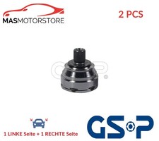 GELENK ANTRIEBSWELLE PAAR