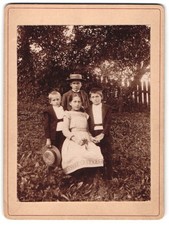 Fotografie Bodenmais, Martin