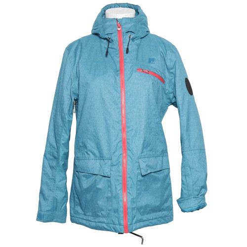 Nevica skijacke damen - nevica,, skijacke,