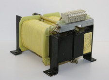 Siemens trafo 420 400 380 - 420,