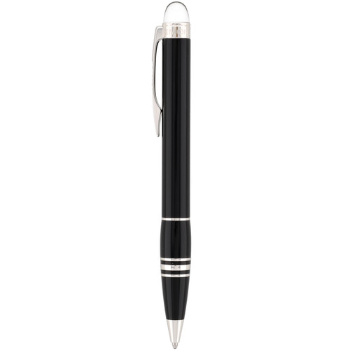 Montblanc starwalker - montblanc,