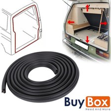 für VW Transporter T3