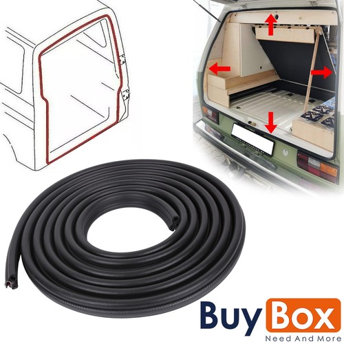 Für transporter t3 - für,