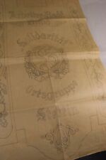 A19/ Arbeiter Radfahrer Bund 