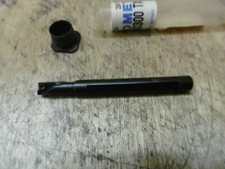 Komet Bohrstange Ø6 B00 30300