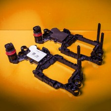 Mercedes A & B-Klasse Getriebesteuergerät Reparatur A1693700506, A1693700406