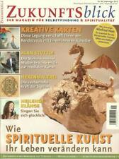 Zukunftsblick Nr. 09/2012