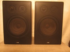 Canton GLE 70 Lautsprecher 3