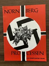 Wieder aufgeollt: Der